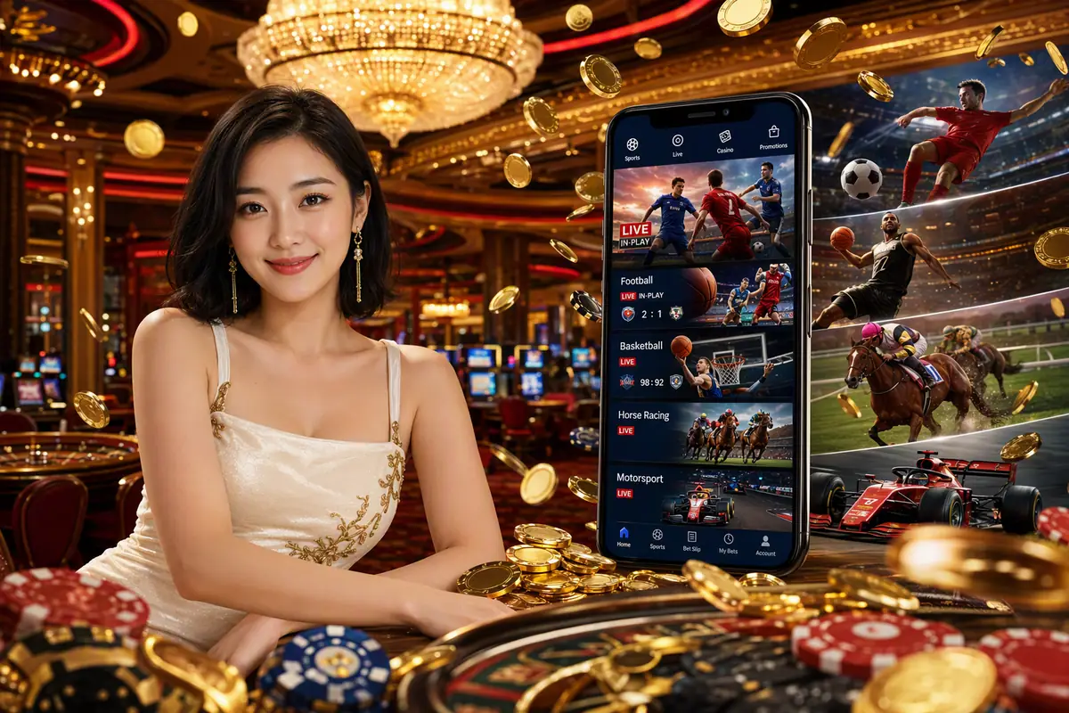 d880 Teen Patti ও Andar Bahar টেবিল গেমস